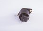 Imagen de ACTUADOR MARCHA LENTA CHEVROLET AVEO 1.6